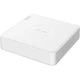 Відеореєстратор Hikvision-7104HGHI-M1(C) ( 16186 ) - изображение 2