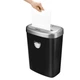 Знищувач документів Fellowes 53C ( 14405 ) - изображение 6