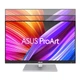 Монітор ASUS 27" PA278CGV (90LM05L1-B04370) IPS Black 144Hz Чорний - зображення 13