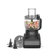 Блендер Ninja 2-в-1 BN650EU ( 17499 ) - изображение 9