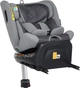 Автокрісло Petite&Mars Twistguard Pro i-Size Grey Air 40-150 см (8596202010401) - зображення 3