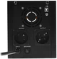 ИБП Volt Polska MicroUPS 3000VA/1800W 4x 9Ah (5UP3000049) - изображение 5