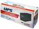 ИБП Volt Polska MicroUPS 3000VA/1800W 4x 9Ah (5UP3000049) - изображение 7