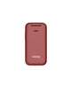 Мобільний телефон Sigma mobile X-style 281 Clik Dual Sim Red 14300 ( 12996 ) - зображення 7