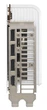 Відеокарта AMD Radeon RX 9070 XT 16 GB GDDR6 Prime White OC Asus 16669 ( 10247 ) - изображение 11