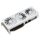 Відеокарта AMD Radeon RX 9070 XT 16 GB GDDR6 Prime White OC Asus 16669 ( 10247 ) - изображение 14