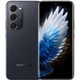 Смартфон Tecno Spark 40 Pro+ 8/256GB Nebula Black ( 18177 ) - изображение 10