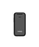 Мобільний телефон Sigma mobile X-style 281 Clik Dual Sim Black 17899 ( 17496 ) - изображение 7