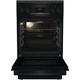 Плита Gorenje GK5C42BF ( 17278 ) - изображение 9