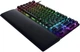 Клавіатура Razer Huntsman V2 TKL Red Switch (RZ03-03940800-R3R1) Black USB ( Чорний ) 36923 - изображение 7