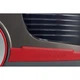 Пилосос Gorenje VCEA03GAPRACY ( 14206 ) - изображение 15