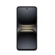Смартфон Tecno Spark Go 2 4/128 GB Ink Black 11996 ( 17778 ) - изображение 11