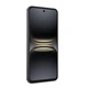 Смартфон Tecno Spark Go 2 4/128 GB Ink Black 11996 ( 17778 ) - изображение 12