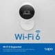 IP-камера TP-Link Tapo C125 12087 ( 10527 ) - зображення 12
