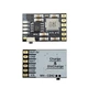 Модуль контролю заряду/розряду MH-CD42 5V 2,1A - изображение 1