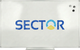 Доска Sector магнитно-маркерная 200 х 100 см (SECTOR М2010) - изображение 1