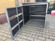 Захисний короб для генератора - изображение 1