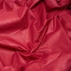 Простирадло на резинці Moon&Star Red Luxe Бязь Gold Люкс 150х200х20 см (MS-850003092) - изображение 3
