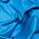 Простирадло на резинці Moon&Star Deep Blue Сатин Premium 100х190х20 см (MS-850004405) - зображення 3