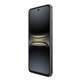 Смартфон Tecno Spark 40C (KM4k) 4/128 GB Ink Black (4894947092459) ( 15332 ) Чорний - зображення 15