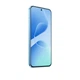 Смартфон Infinix Hot 60 Pro X6885 8/128 GB Sapphire Blue ( 13623 ) Синій - изображение 12