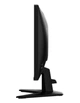 Монітор MSI 24.5" MAG 255XF IPS Black 300Hz ( 18514 ) Чорний - зображення 10