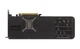 Відеокарта AMD Radeon RX 9070 16 GB GDDR6 Reaper PowerColor (RX 9070 16G-A) ( Black ) 36917 - изображение 10