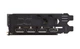 Відеокарта AMD Radeon RX 9070 16 GB GDDR6 Reaper PowerColor (RX 9070 16G-A) ( Black ) 36917 - изображение 11