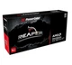 Відеокарта AMD Radeon RX 9070 16 GB GDDR6 Reaper PowerColor (RX 9070 16G-A) ( Black ) 36917 - изображение 12