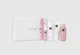 Подарочный набор, The Rituals of Sakura, Gift Set S 2025 - изображение 1