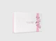 Подарочный набор, The Rituals of Sakura, Gift Set S 2025 - изображение 3