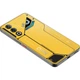 Смартфон ZTE Nubia Neo 3 GT 5G 12/256GB Yellow ( 16052 ) Жовтий - изображение 4