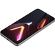 Смартфон ZTE Nubia Neo 3 GT 5G 12/256GB Yellow ( 16052 ) Жовтий - изображение 14