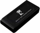 Накопичувач зовнішній SSD Portable USB 2.0ТB Kingston SXS1000 BoC Black (SXS1000/2000GA) ( Чорний ) 18114 - изображение 7