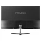 Монітор Prologix 24.5" P2525HF IPS Black 100Hz ( Чорний ) 17247 - изображение 12