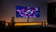 Монітор Asus 34" ROG Strix XG34WCDG (90LM0B70-B01171) OLED Black Curved 175Hz ( Чорний ) 15946 - изображение 10