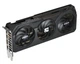 Відеокарта GF RTX 5050 8 GB GDDR6 Gaming OC Gigabyte (GV-N5050GAMING OC-8GD) ( Black ) 14320 - изображение 14