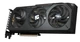 Відеокарта GF RTX 5050 8 GB GDDR6 Gaming OC Gigabyte (GV-N5050GAMING OC-8GD) ( Black ) 14320 - изображение 15