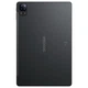 Планшет Doogee Tab E3 8/256 Black ( Чорний ) 12670 - изображение 2