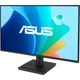 Монітор Asus 23.8" VA249HG (90LM02W0-B01171) IPS Black 120Hz ( Чорний ) 10373 - изображение 10