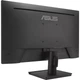 Монітор Asus 23.8" VA249HG (90LM02W0-B01171) IPS Black 120Hz ( Чорний ) 10373 - изображение 12