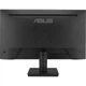 Монітор Asus 23.8" VA249HG (90LM02W0-B01171) IPS Black 120Hz ( Чорний ) 10373 - изображение 13