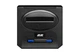 Ігрова консоль 2E 16bit HDMI (2 бездротових геймпада 913 ігор) (2E8BAVWD288) Ні 37907 - изображение 12
