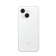 Смартфон Tecno Spark 40C (KM4k) 4/128 GB Veil White (4894947093036) ( 14535 ) Білий - зображення 11