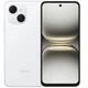 Смартфон Tecno Spark 40C (KM4k) 4/128 GB Veil White (4894947093036) ( 14535 ) Білий - зображення 14
