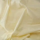 Простирадло на резинці Moon&Star Pure Cream Бязь Gold Люкс 150х200х20 см (MS-850003032) - изображение 3