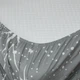 Простирадло на резинці Moon&Star Starfall Бязь Gold Люкс 80х200х20 см (MS-850003562) - изображение 2