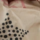 Простирадло на резинці Moon&Star Soft Stars Бязь Gold Люкс 70х190х25 см (MS-850003520) - зображення 3
