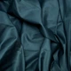 Простирадло на резинці Moon&Star Black Velvet Сатин Premium 160х190х25 см (MS-850004553) - изображение 3