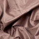 Простирадло на резинці Moon&Star Mocha Mood Сатин Premium 160х190х25 см (MS-850004493) - изображение 3